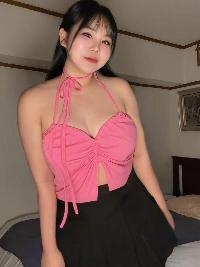 �~�L�i�^�C�j