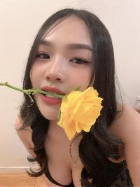 �T���i�^�C�j