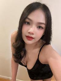 サリ(タイ) サリ(タイ)