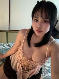 ~Li^Cj