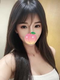 ~i